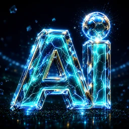 AI GPT-テキストからビデオ のアイコン