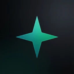 Prompt Gallery - AI Prompts のアイコン